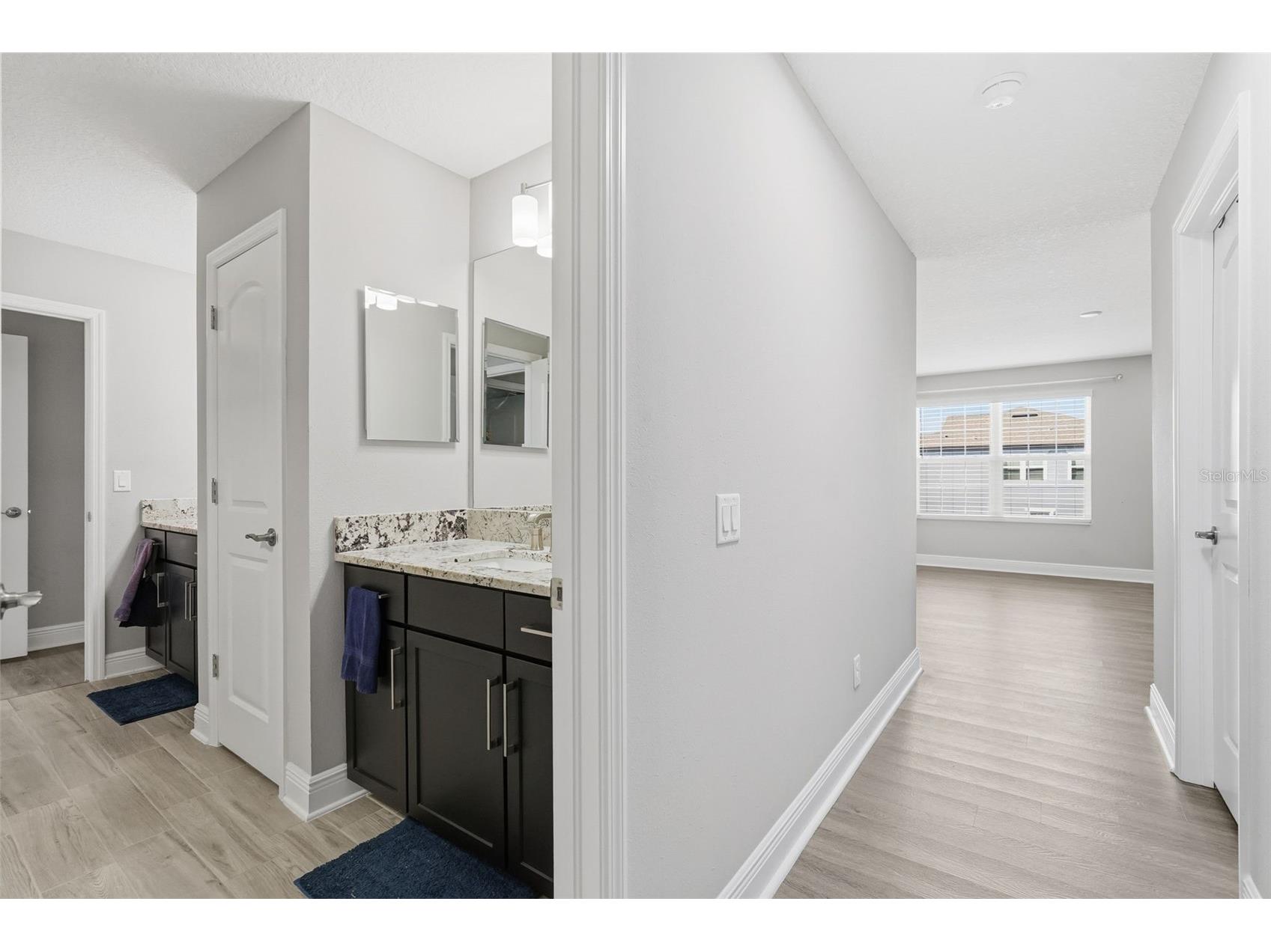 11002 Sundrift Drive Tampa FL 33647 TB8467722 image56