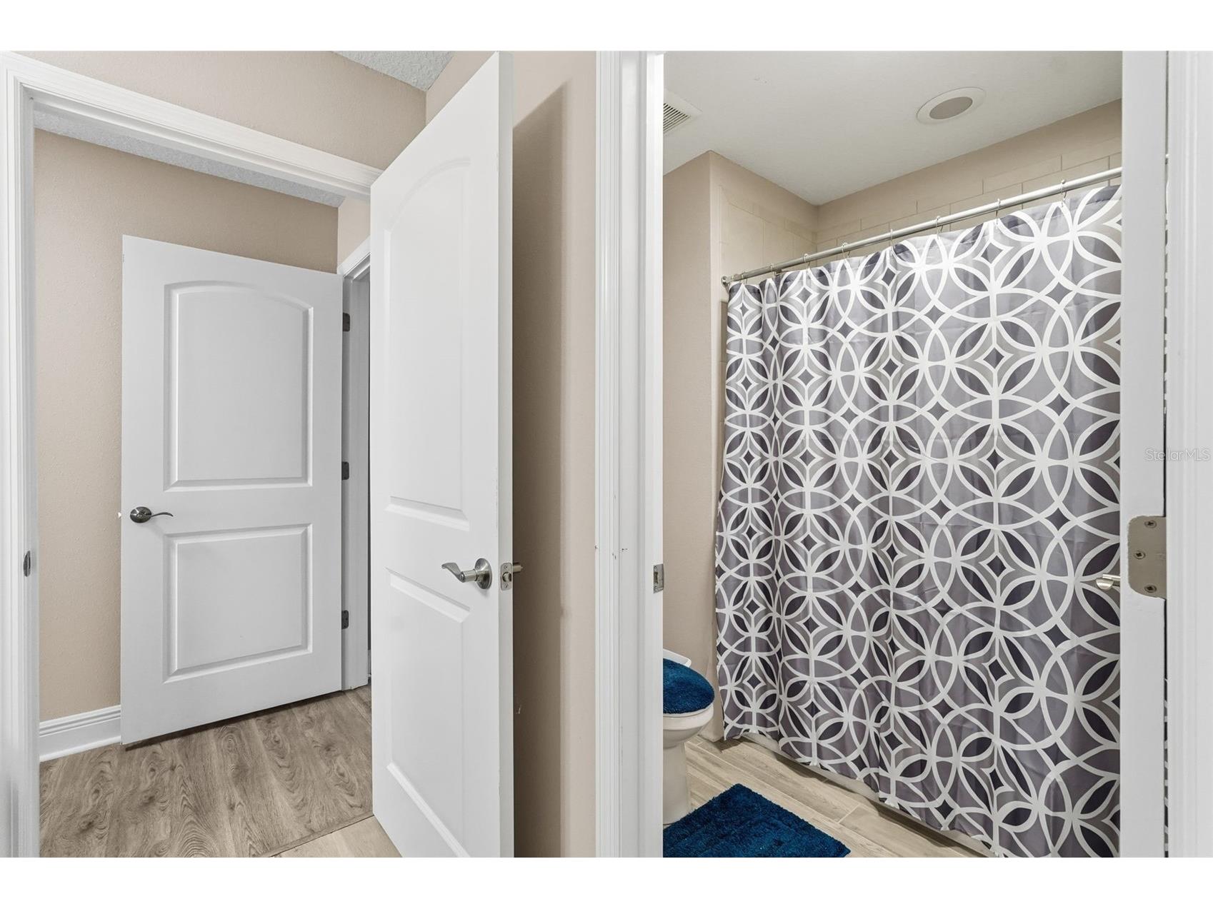 11002 Sundrift Drive Tampa FL 33647 TB8467722 image58