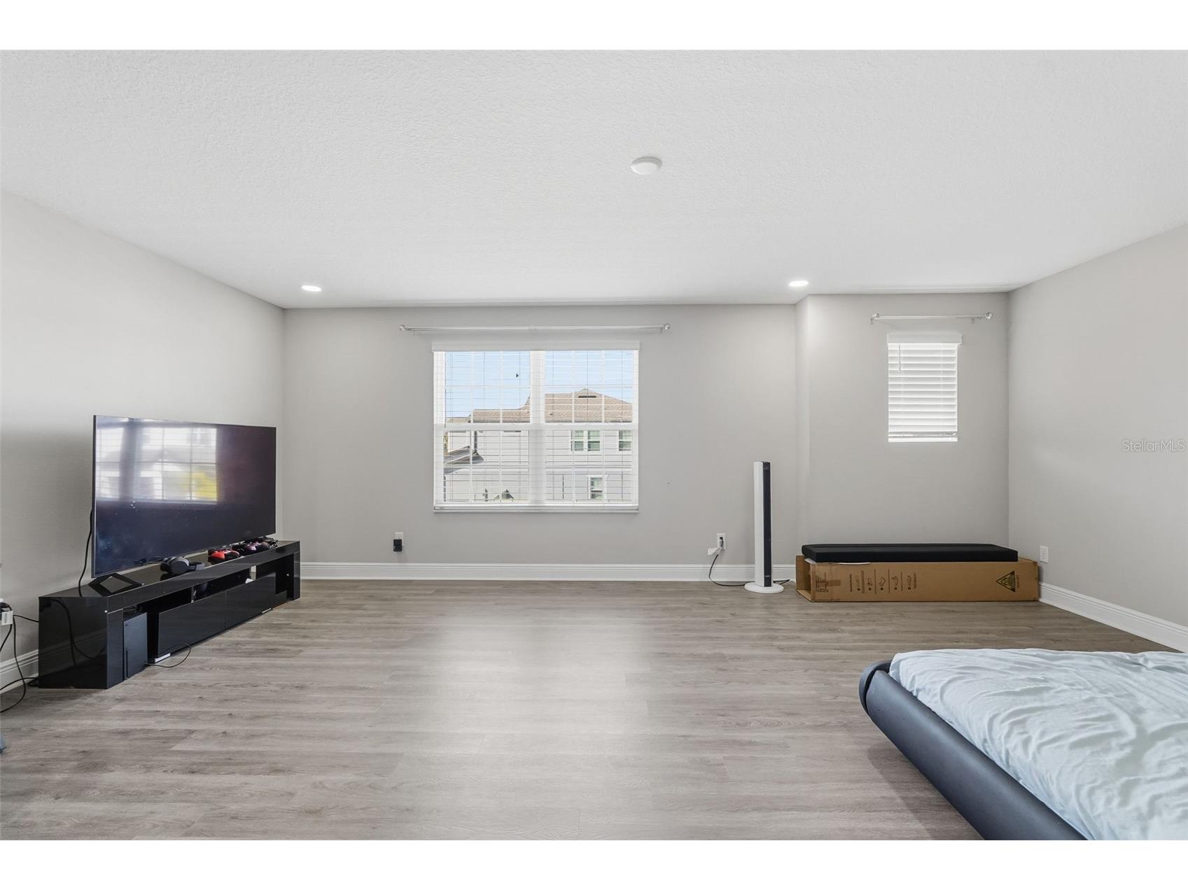 11002 Sundrift Drive Tampa FL 33647 TB8467722 image59