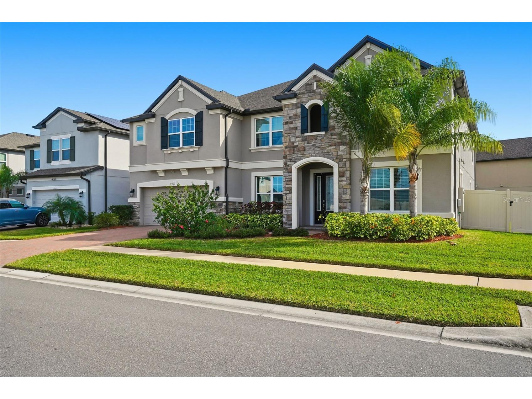 11002 Sundrift Drive Tampa FL 33647 TB8467722 image6