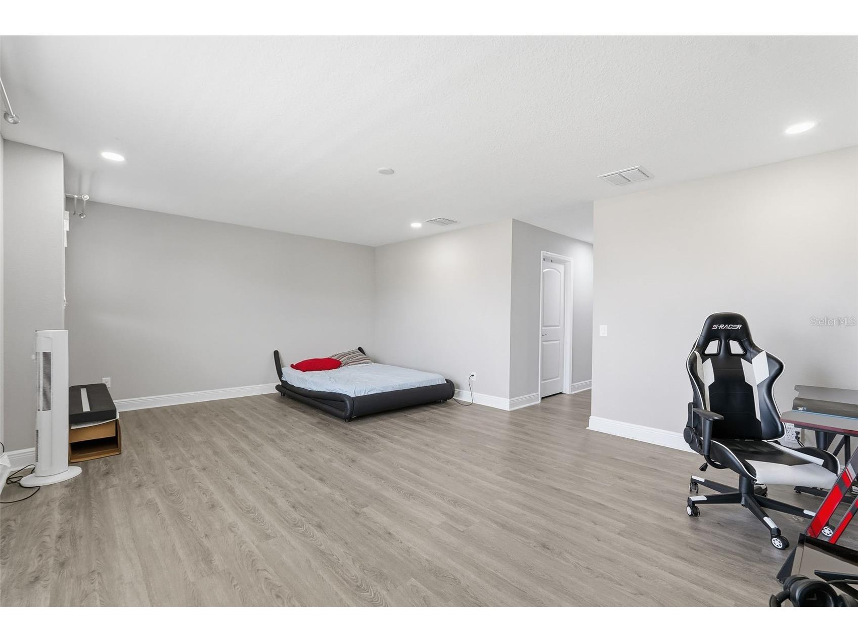 11002 Sundrift Drive Tampa FL 33647 TB8467722 image60