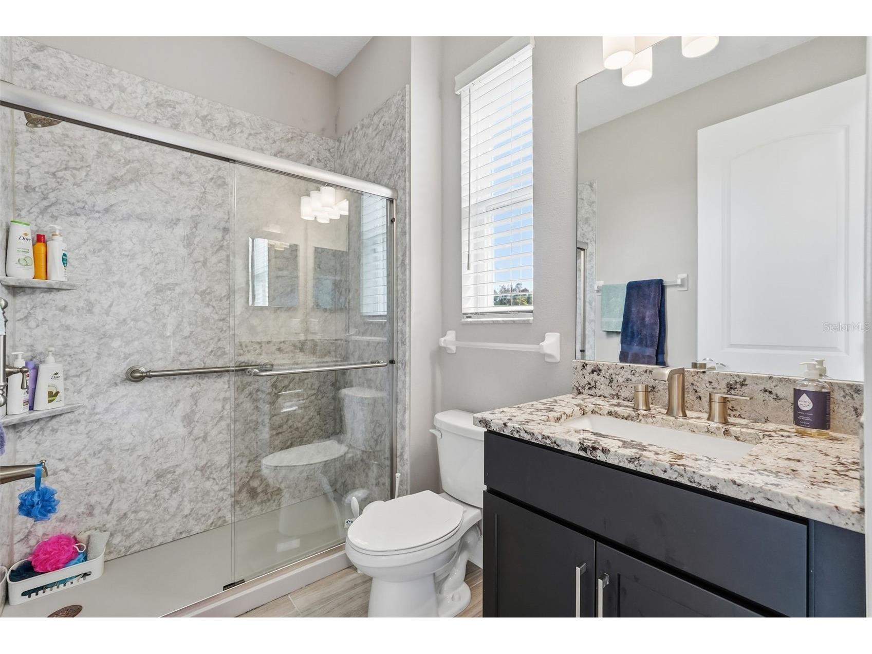 11002 Sundrift Drive Tampa FL 33647 TB8467722 image61