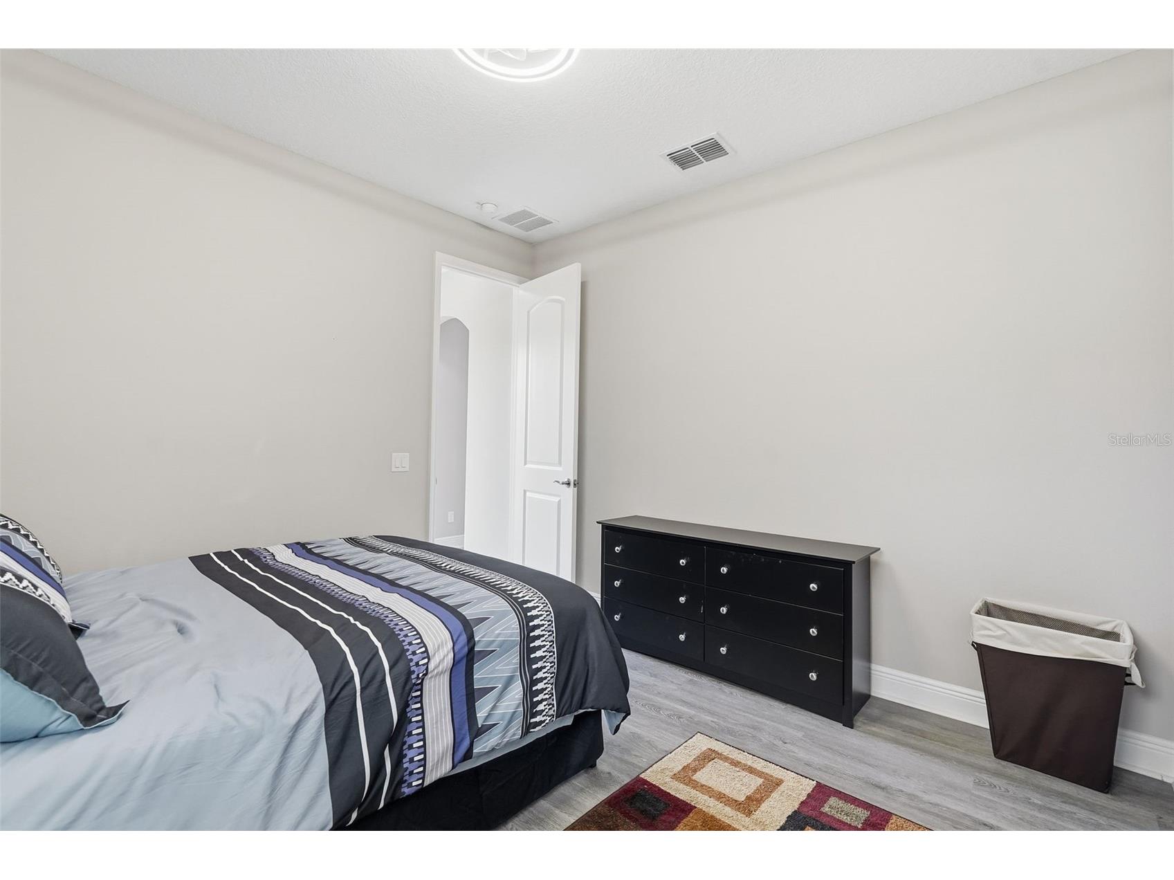 11002 Sundrift Drive Tampa FL 33647 TB8467722 image62