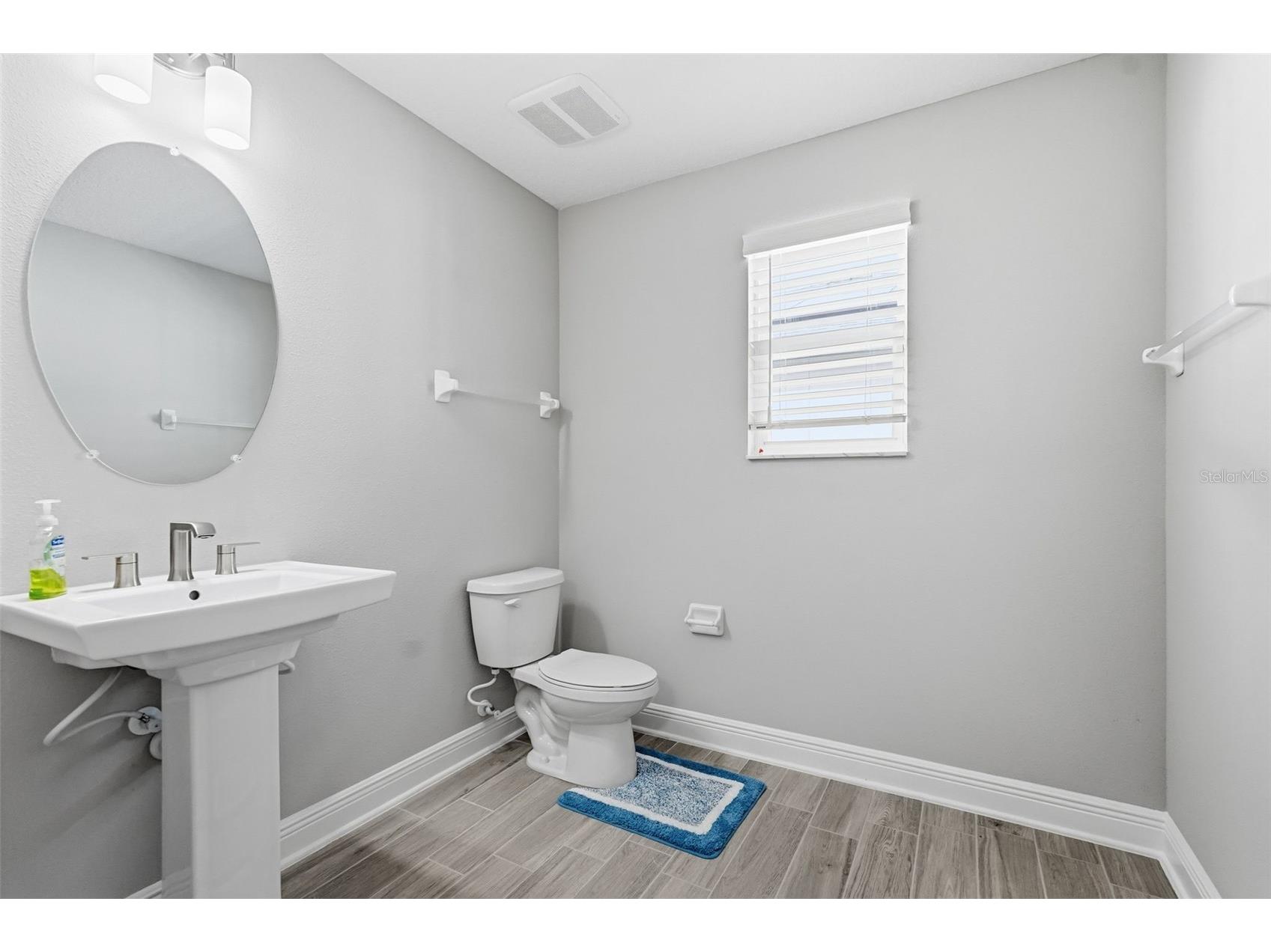 11002 Sundrift Drive Tampa FL 33647 TB8467722 image63