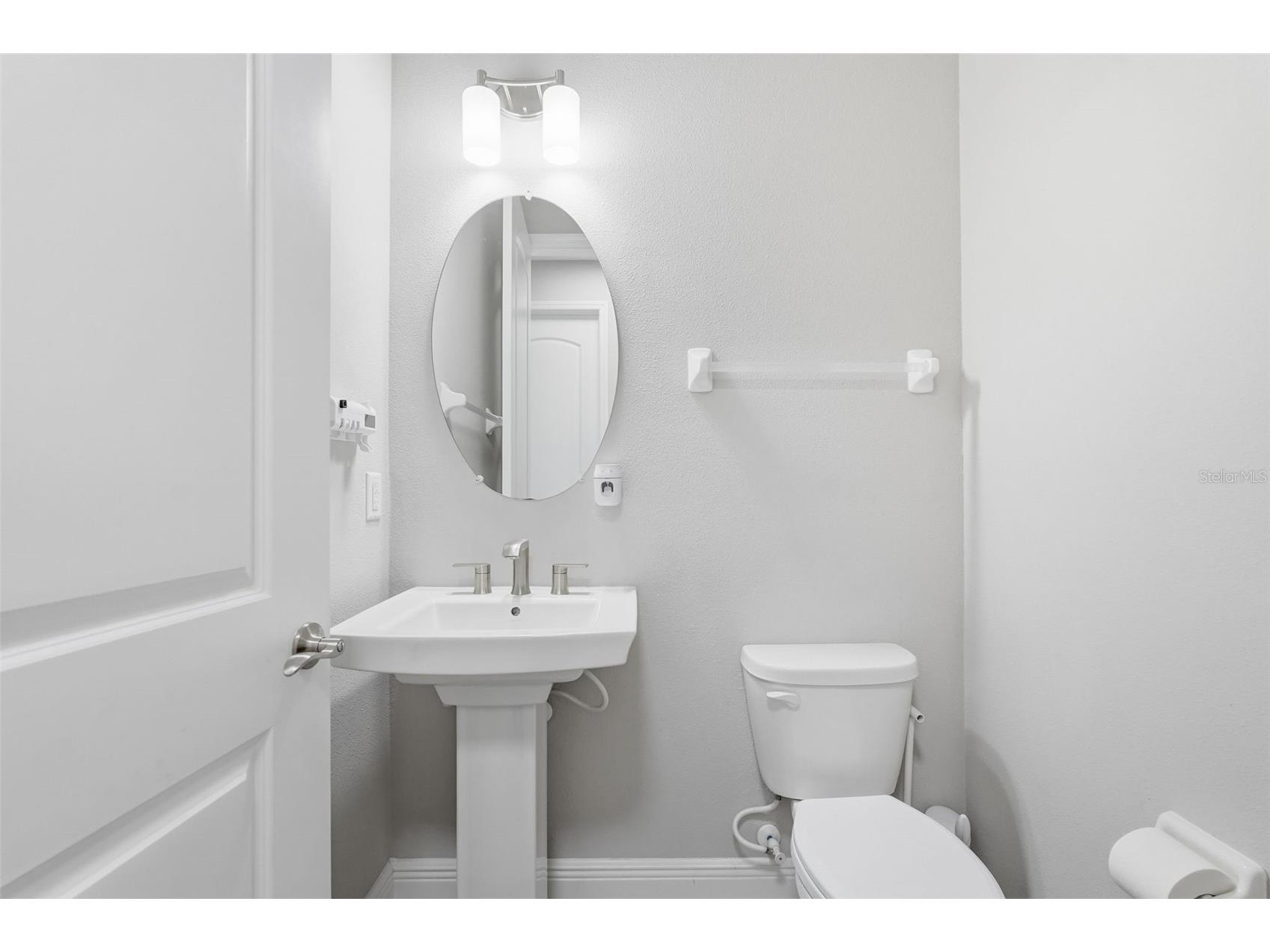 11002 Sundrift Drive Tampa FL 33647 TB8467722 image64