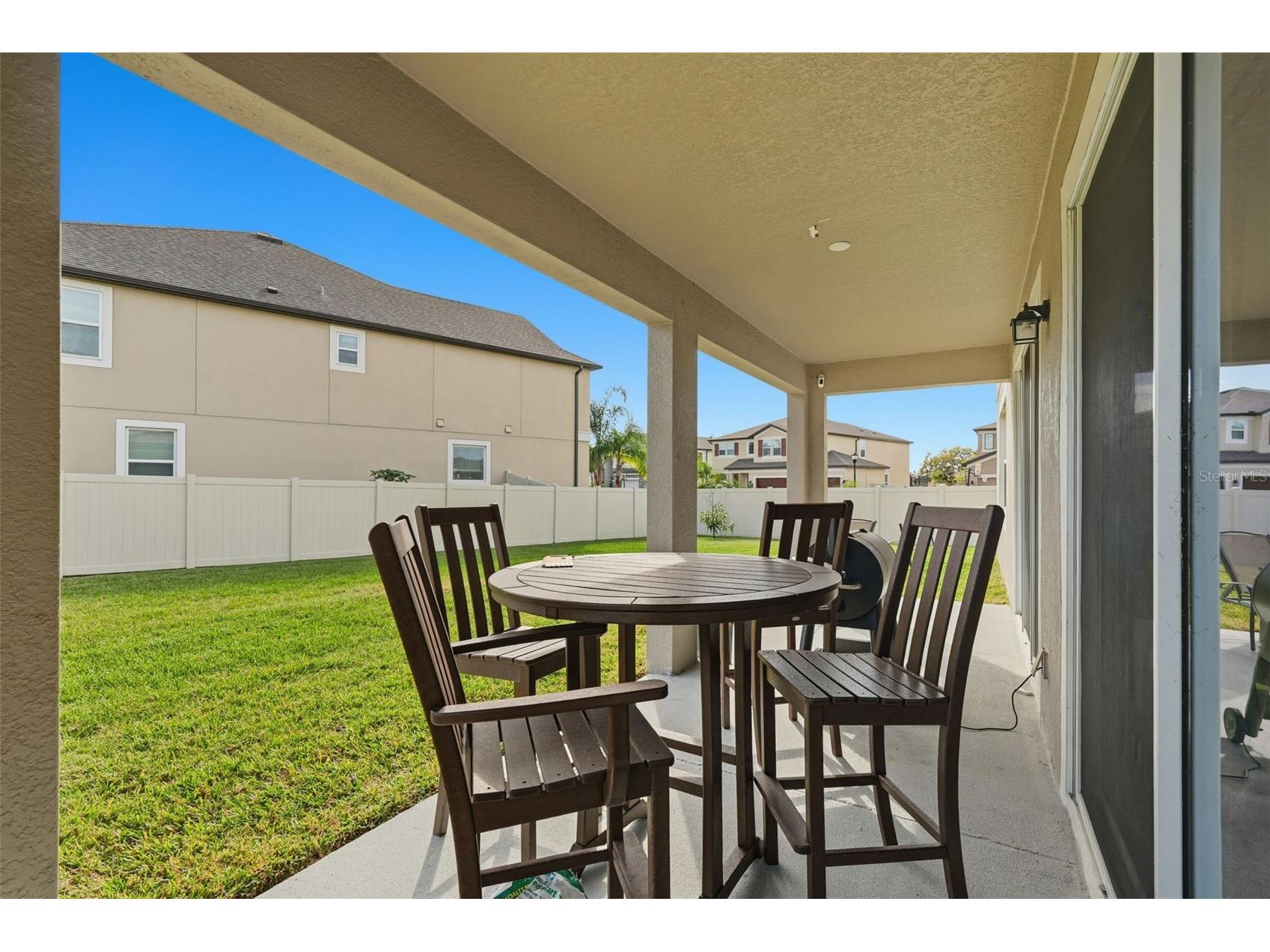 11002 Sundrift Drive Tampa FL 33647 TB8467722 image66