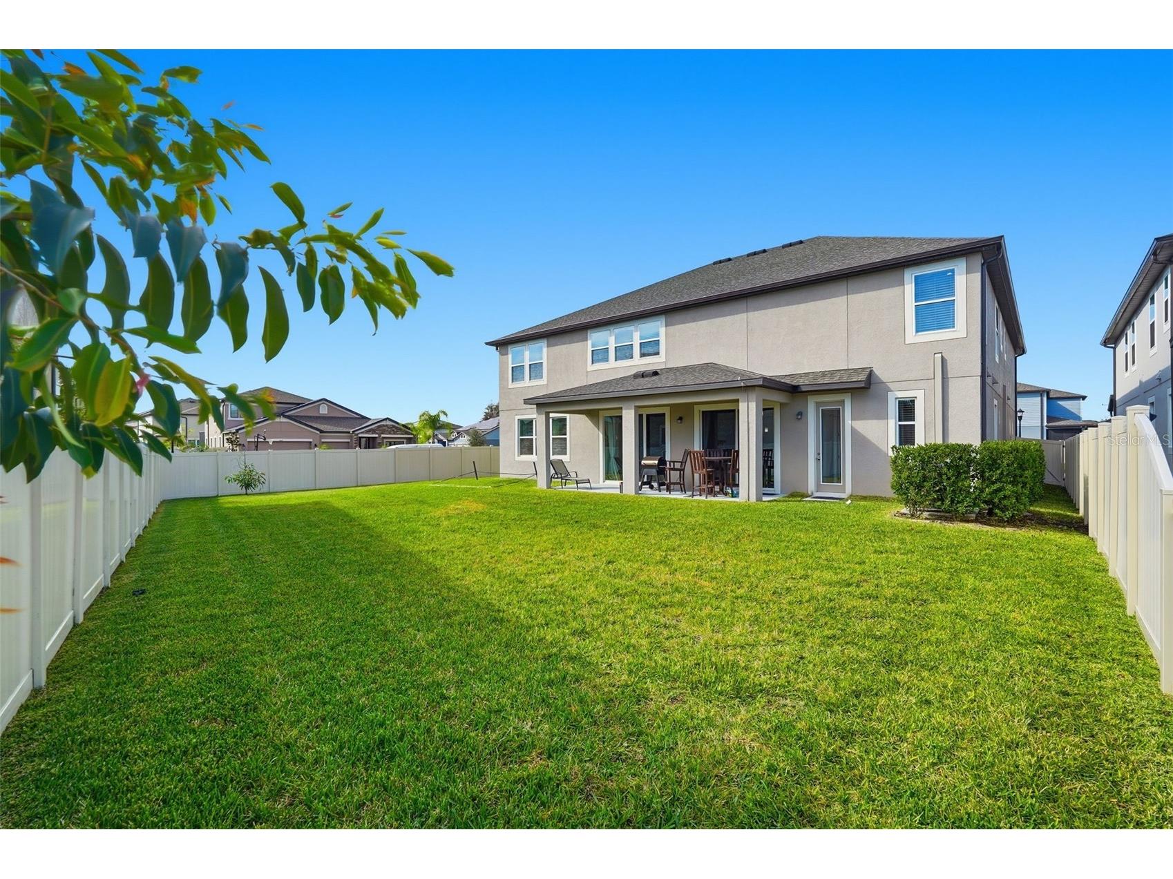 11002 Sundrift Drive Tampa FL 33647 TB8467722 image67