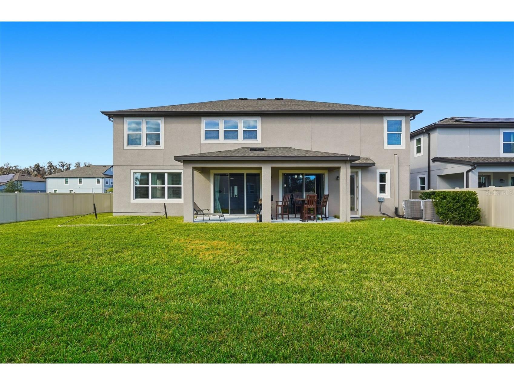 11002 Sundrift Drive Tampa FL 33647 TB8467722 image68