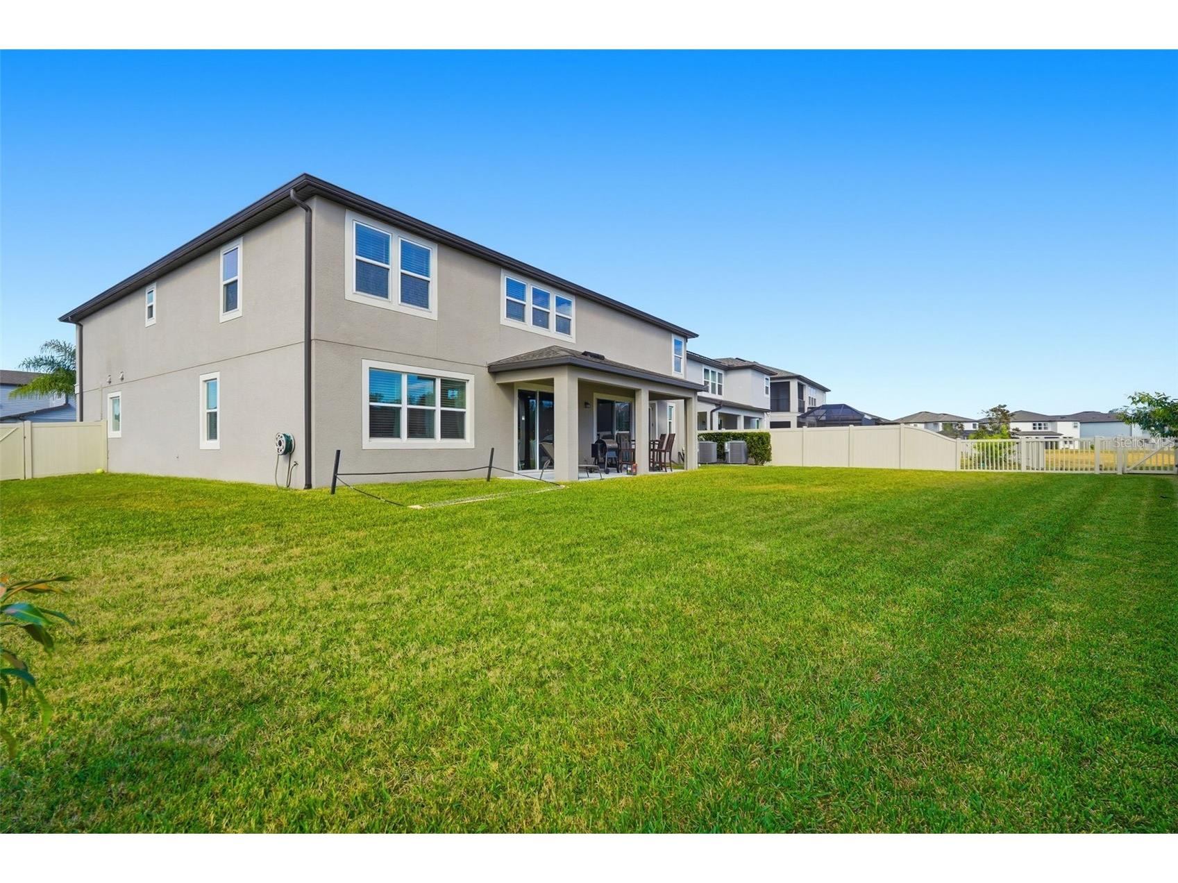 11002 Sundrift Drive Tampa FL 33647 TB8467722 image69