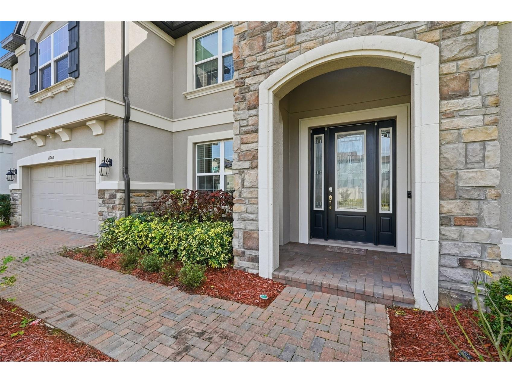 11002 Sundrift Drive Tampa FL 33647 TB8467722 image7