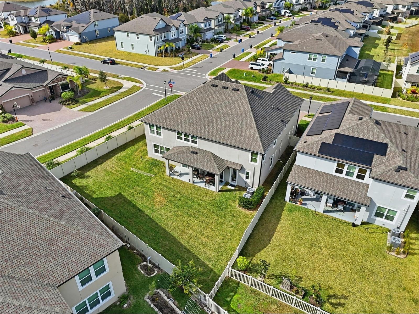 11002 Sundrift Drive Tampa FL 33647 TB8467722 image72