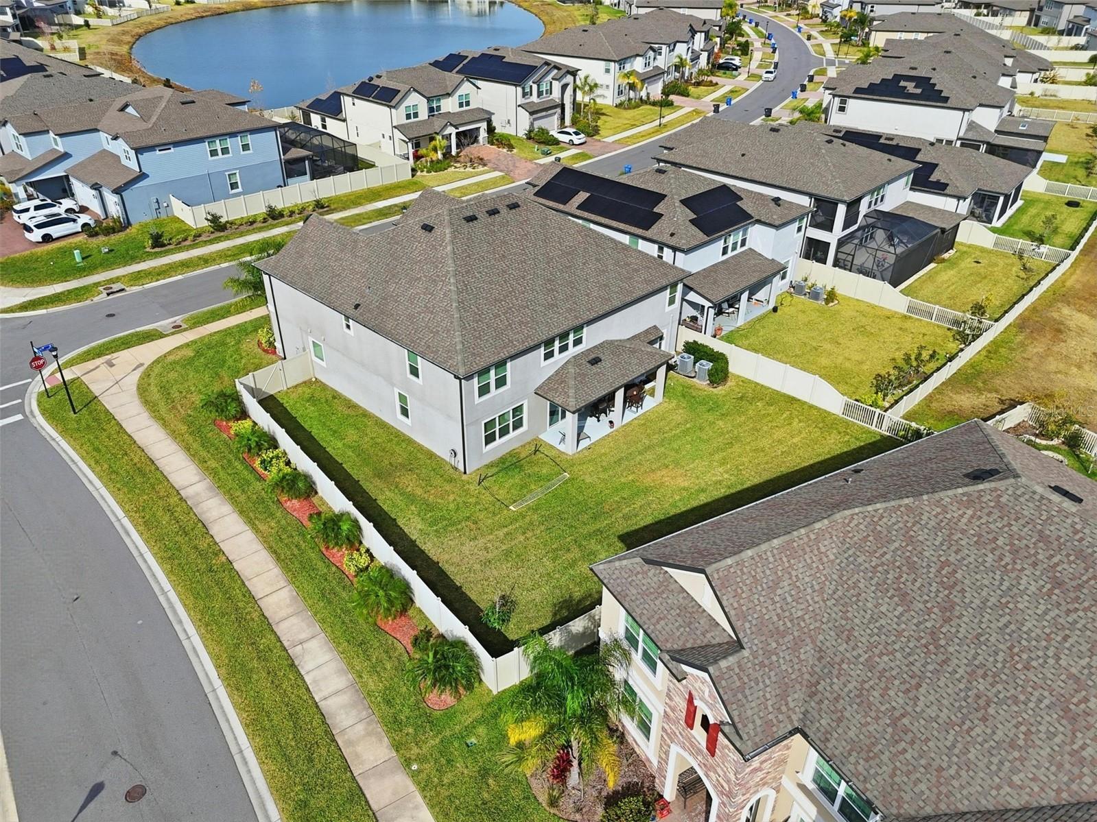 11002 Sundrift Drive Tampa FL 33647 TB8467722 image73