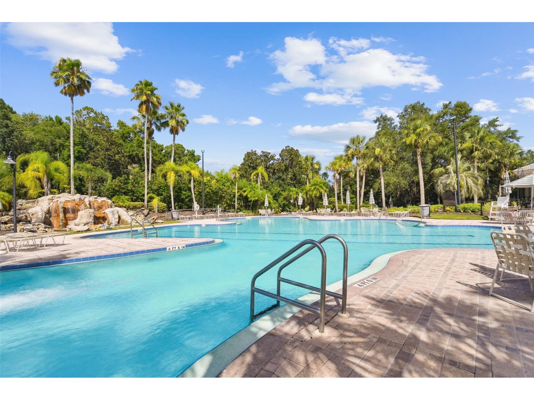 11002 Sundrift Drive Tampa FL 33647 TB8467722 image76