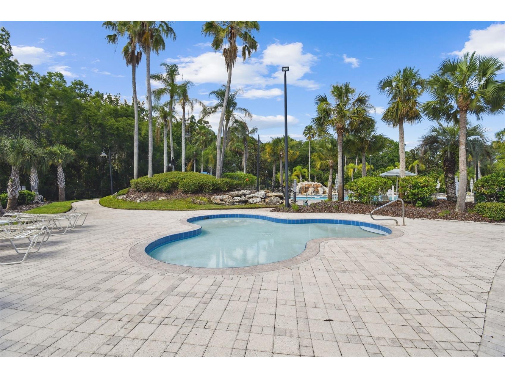 11002 Sundrift Drive Tampa FL 33647 TB8467722 image77