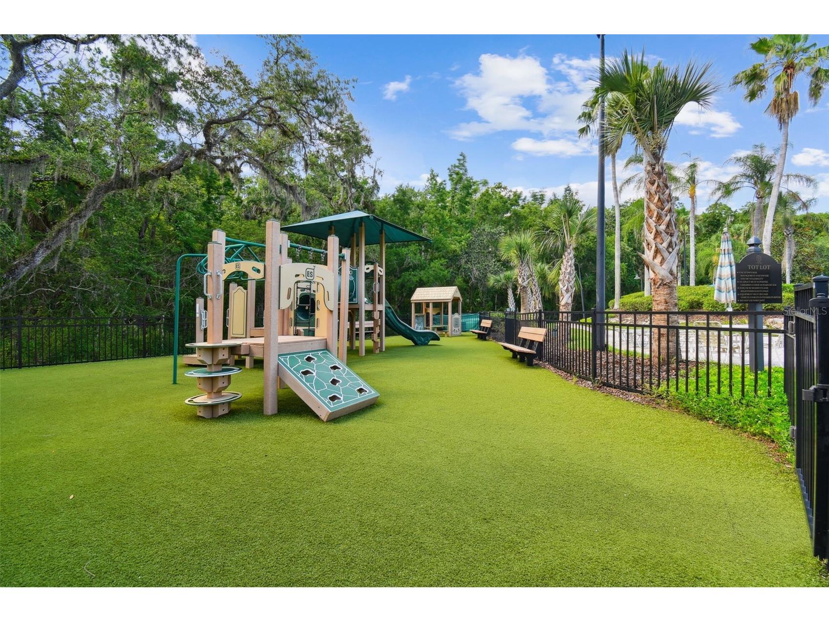 11002 Sundrift Drive Tampa FL 33647 TB8467722 image78