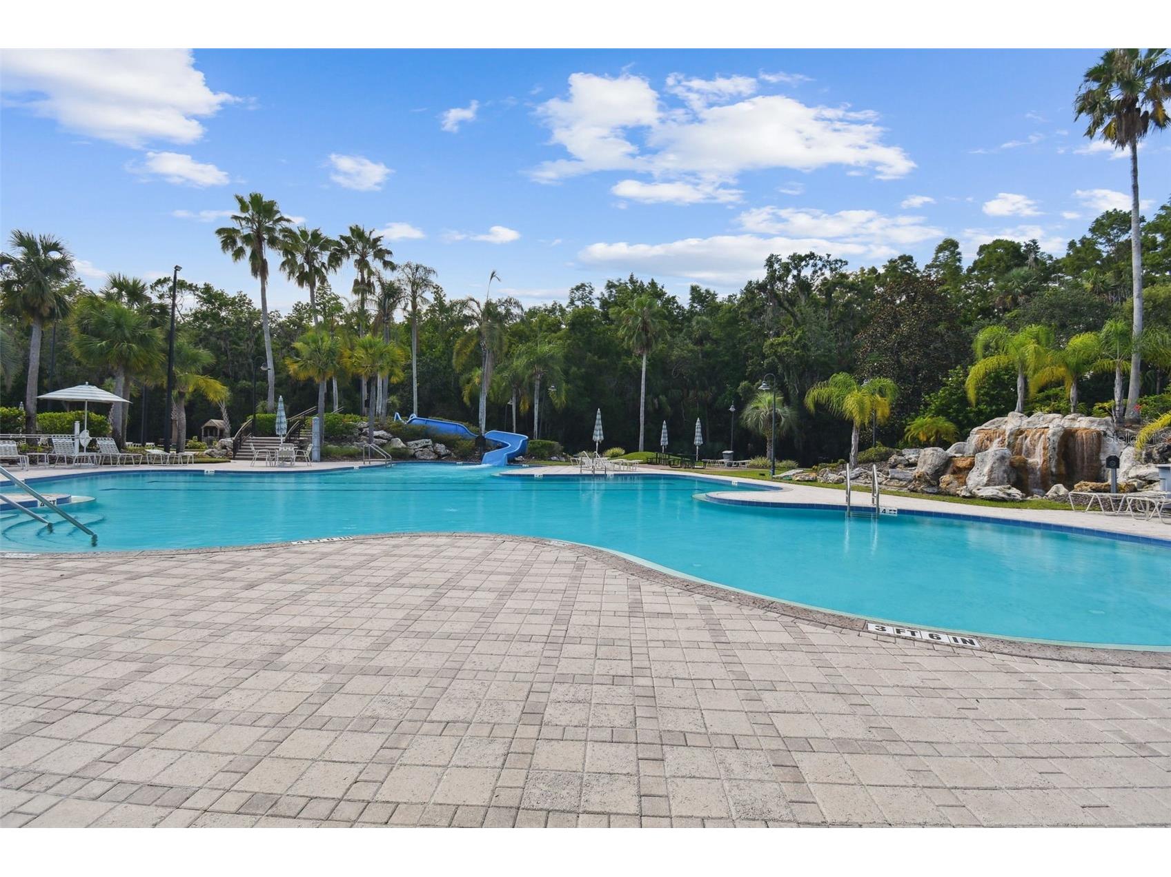 11002 Sundrift Drive Tampa FL 33647 TB8467722 image79