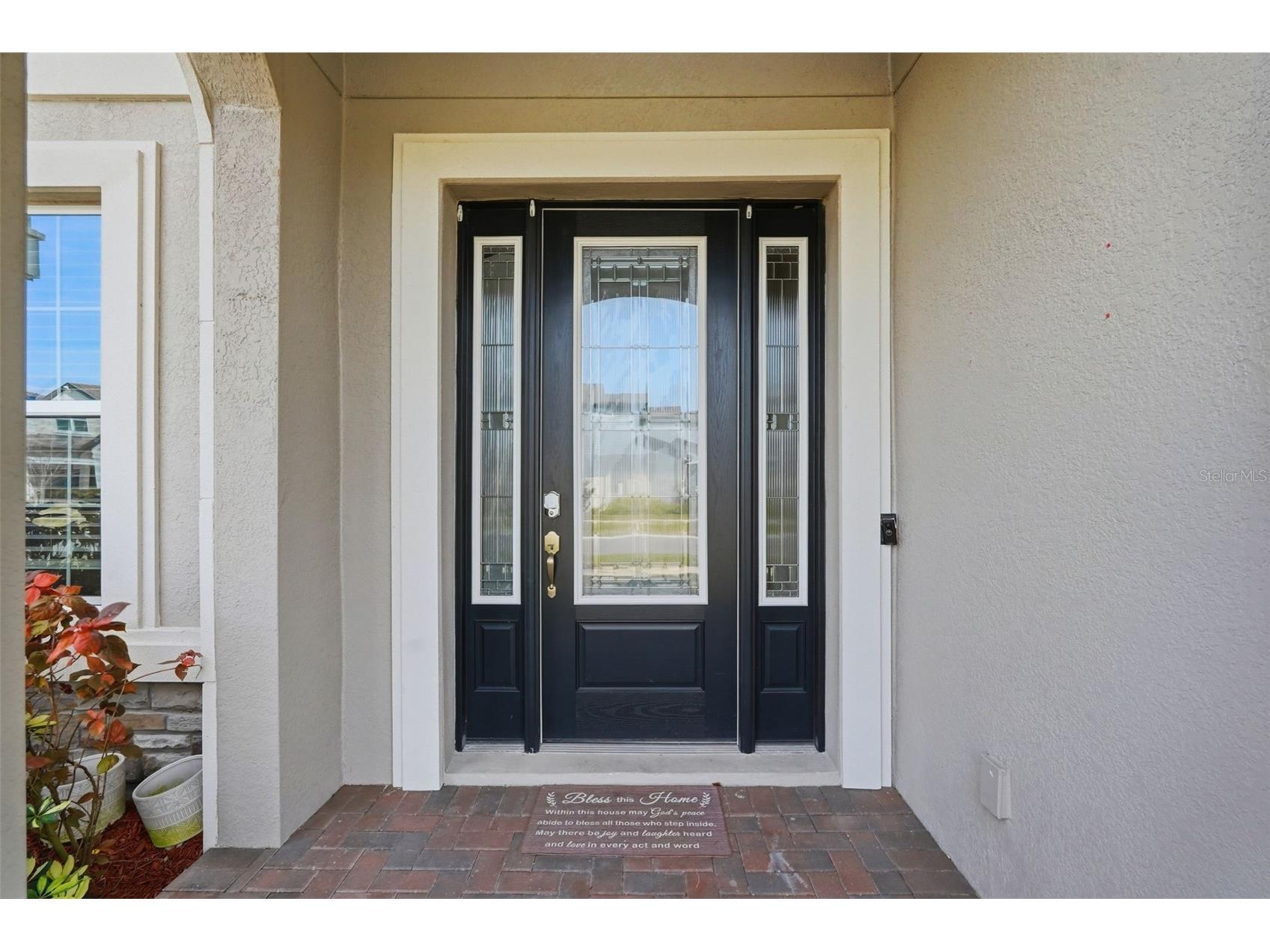 11002 Sundrift Drive Tampa FL 33647 TB8467722 image8