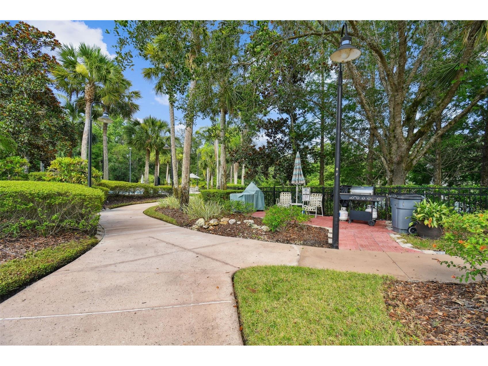 11002 Sundrift Drive Tampa FL 33647 TB8467722 image80