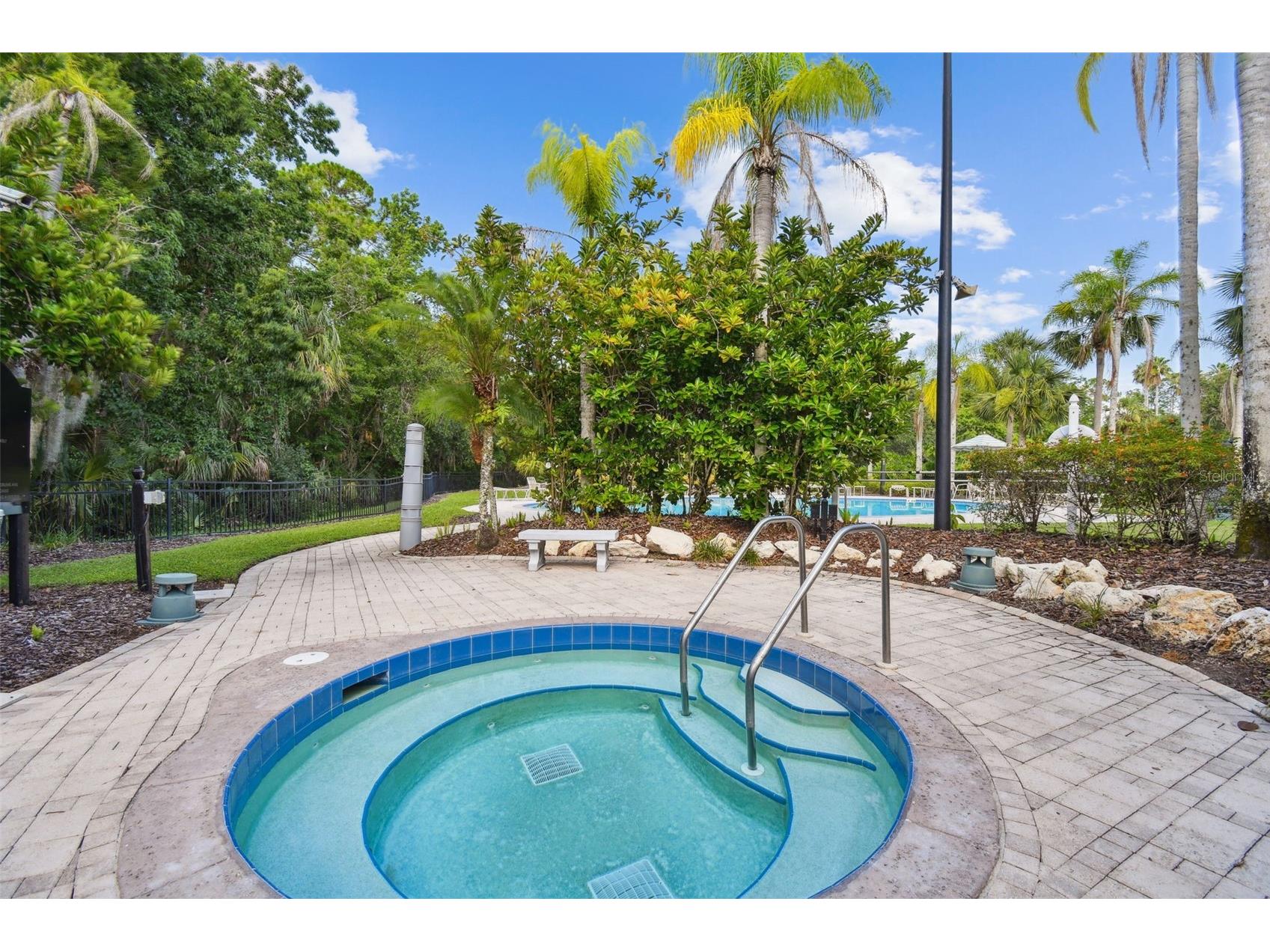 11002 Sundrift Drive Tampa FL 33647 TB8467722 image83