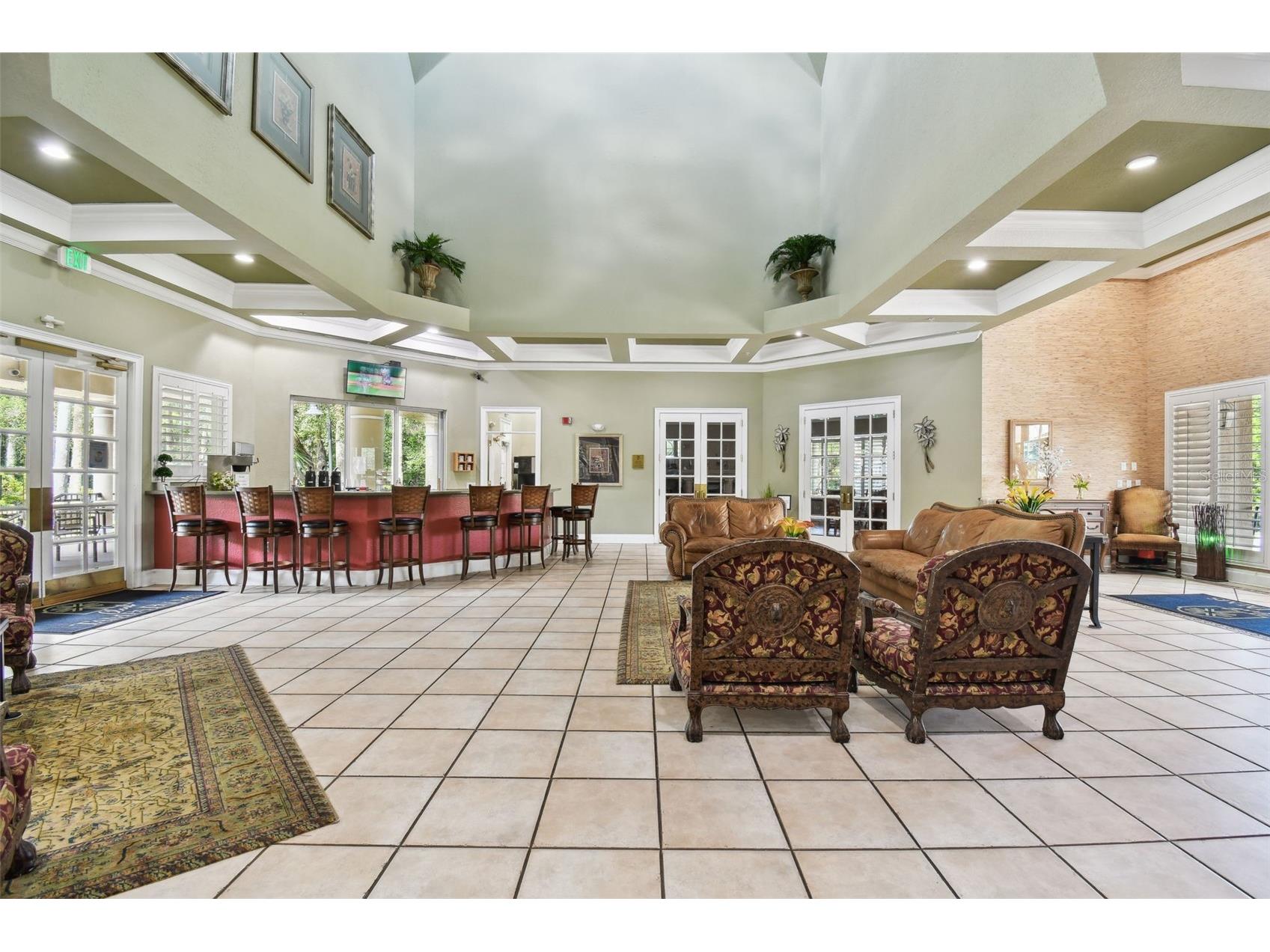 11002 Sundrift Drive Tampa FL 33647 TB8467722 image84