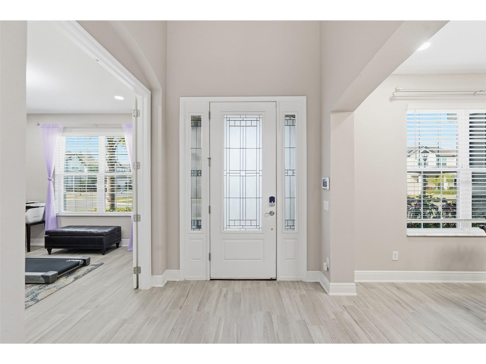 11002 Sundrift Drive Tampa FL 33647 TB8467722 image9