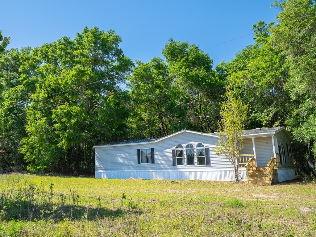 11002 SW 282nd Street Newberry FL 32669 GC530123 image1