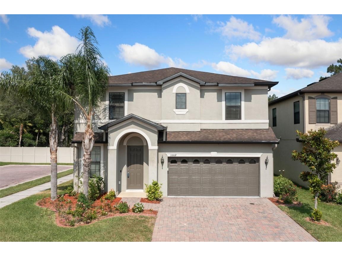 11002 Tahiti Isle Lane Tampa FL 33647 U8243828 image1