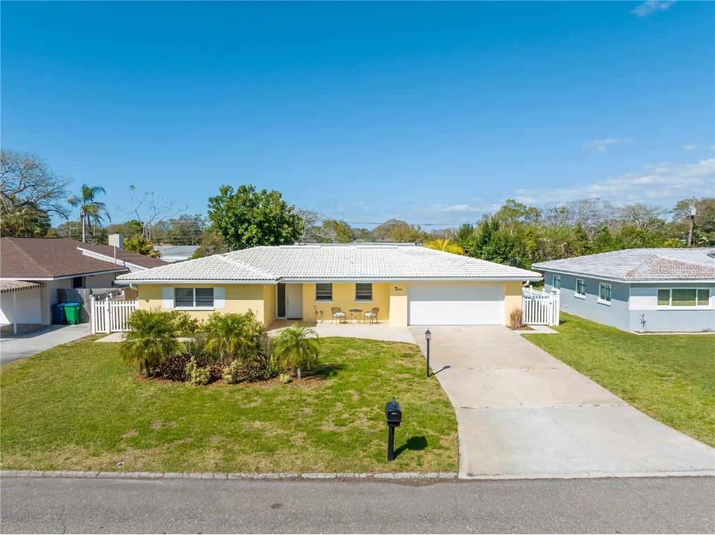 11003 101st Avenue Seminole FL 33772 U8191332 image1