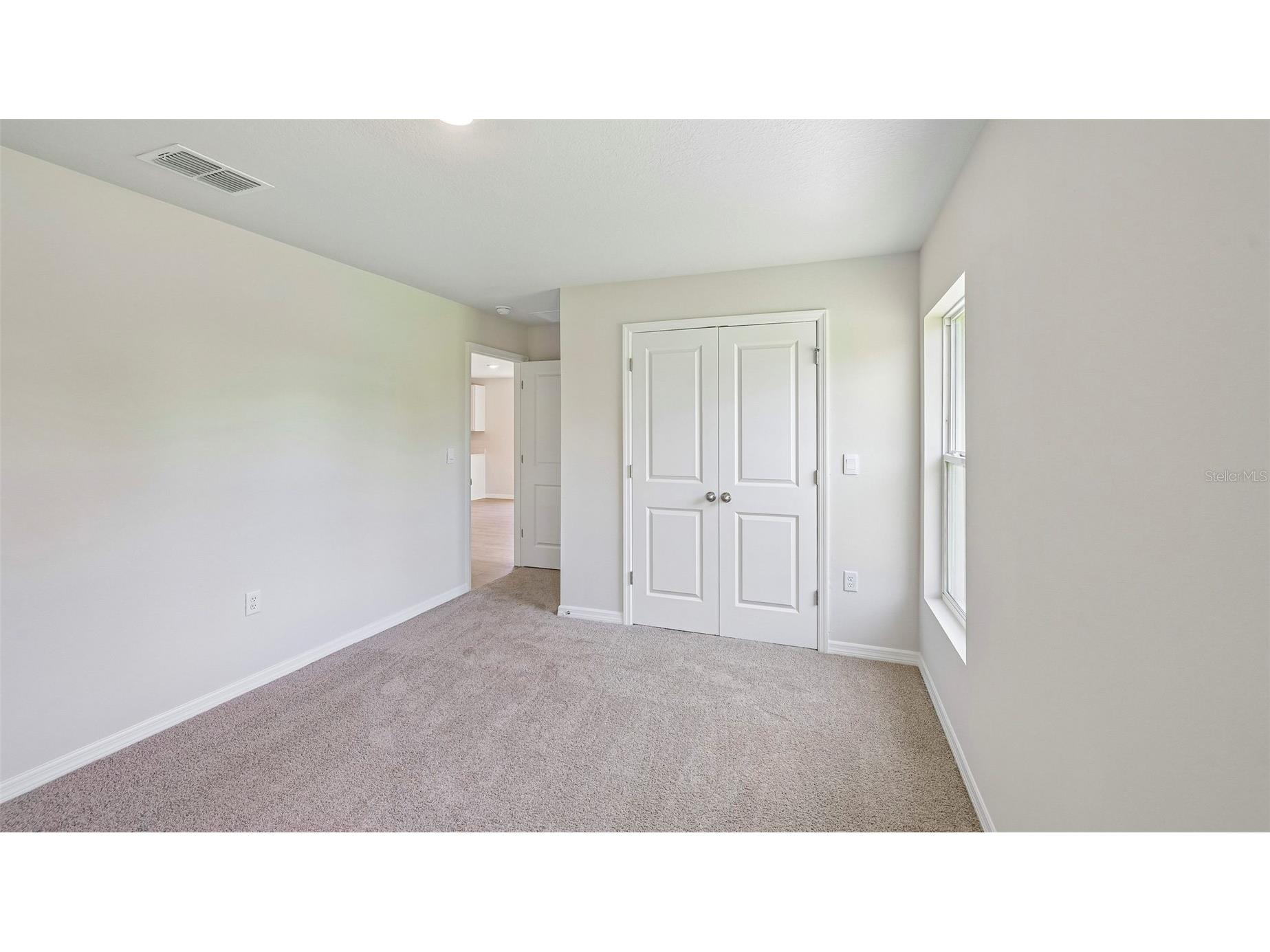 11003 44th Avenue E Palmetto FL 34221 A4689776 image12