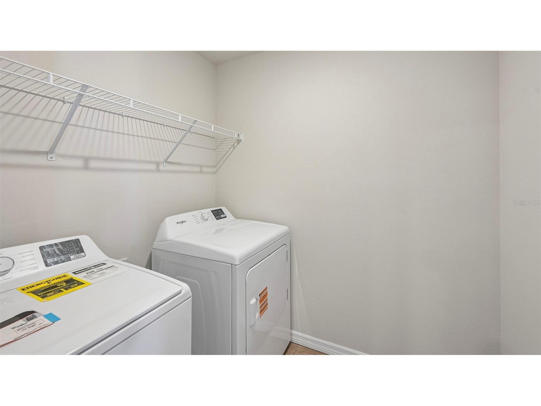 11003 44th Avenue E Palmetto FL 34221 A4689776 image26