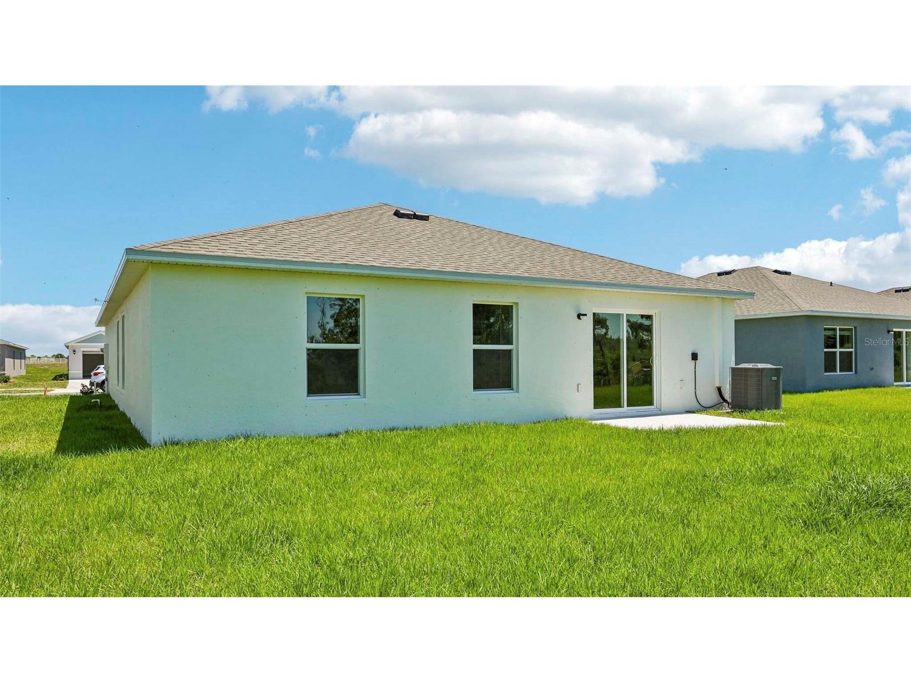 11003 44th Avenue E Palmetto FL 34221 A4689776 image28