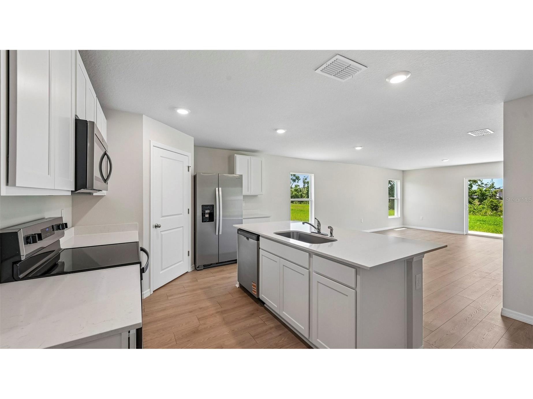 11003 44th Avenue E Palmetto FL 34221 A4689776 image3