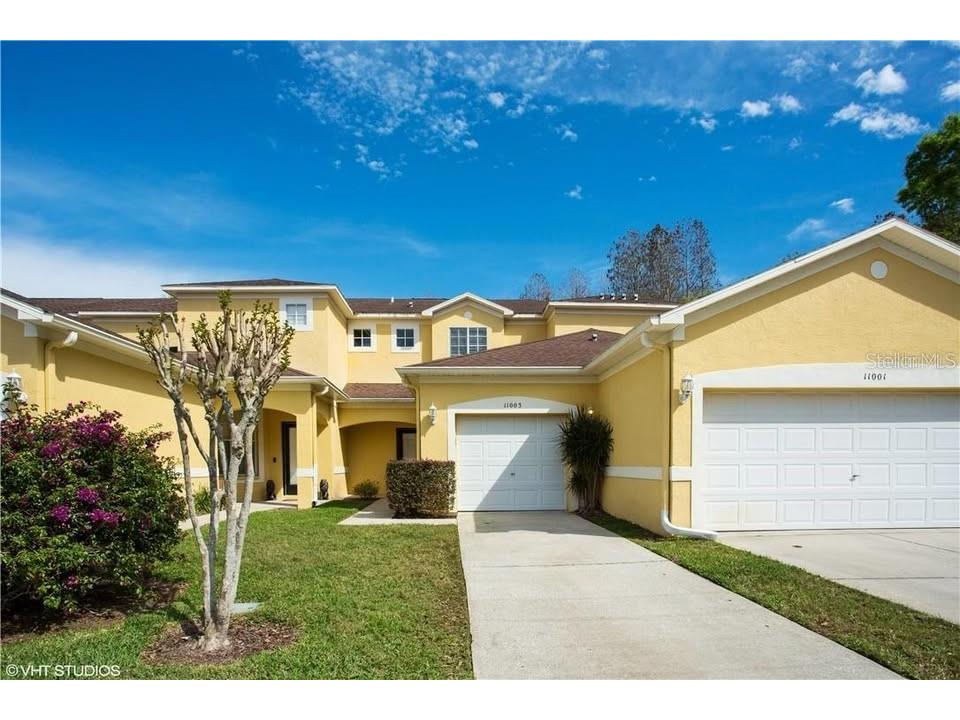 11003 Blaine Top Place Tampa FL 33626 TB8462777 image1