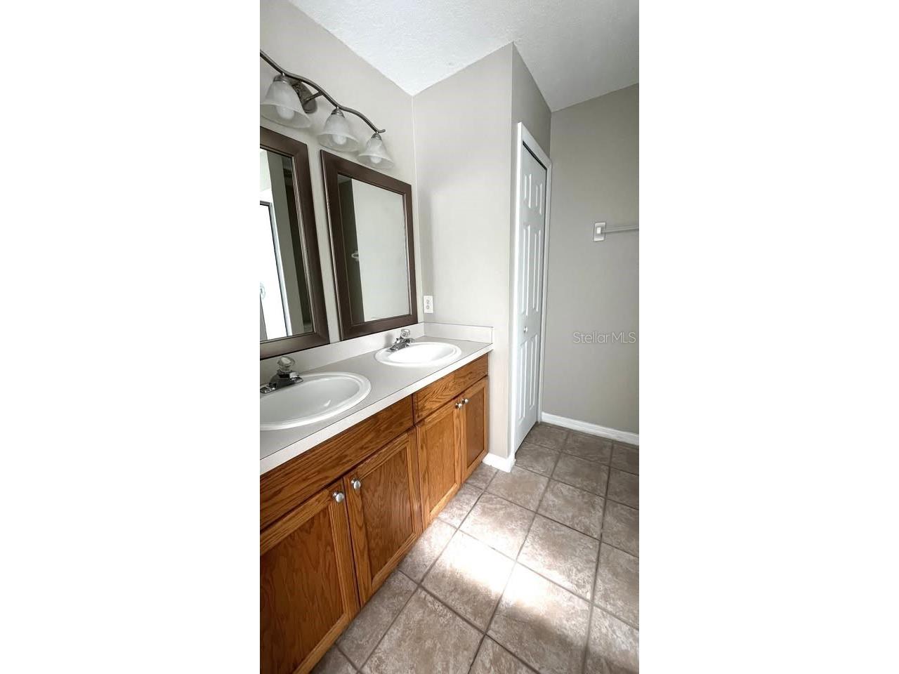 11003 Blaine Top Place Tampa FL 33626 TB8462777 image10