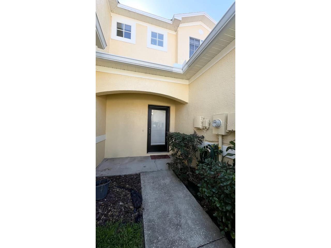 11003 Blaine Top Place Tampa FL 33626 TB8462777 image2