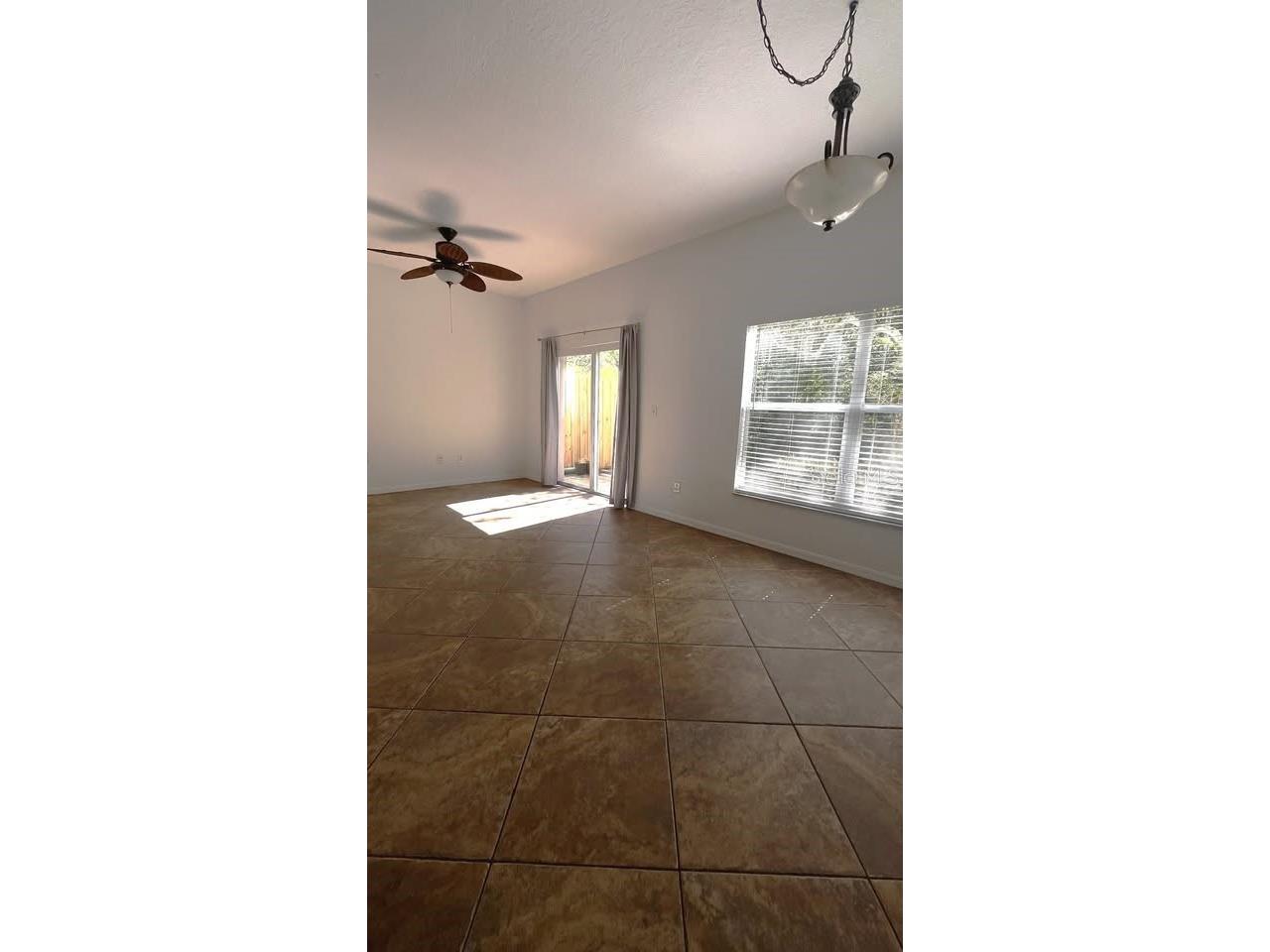 11003 Blaine Top Place Tampa FL 33626 TB8462777 image3