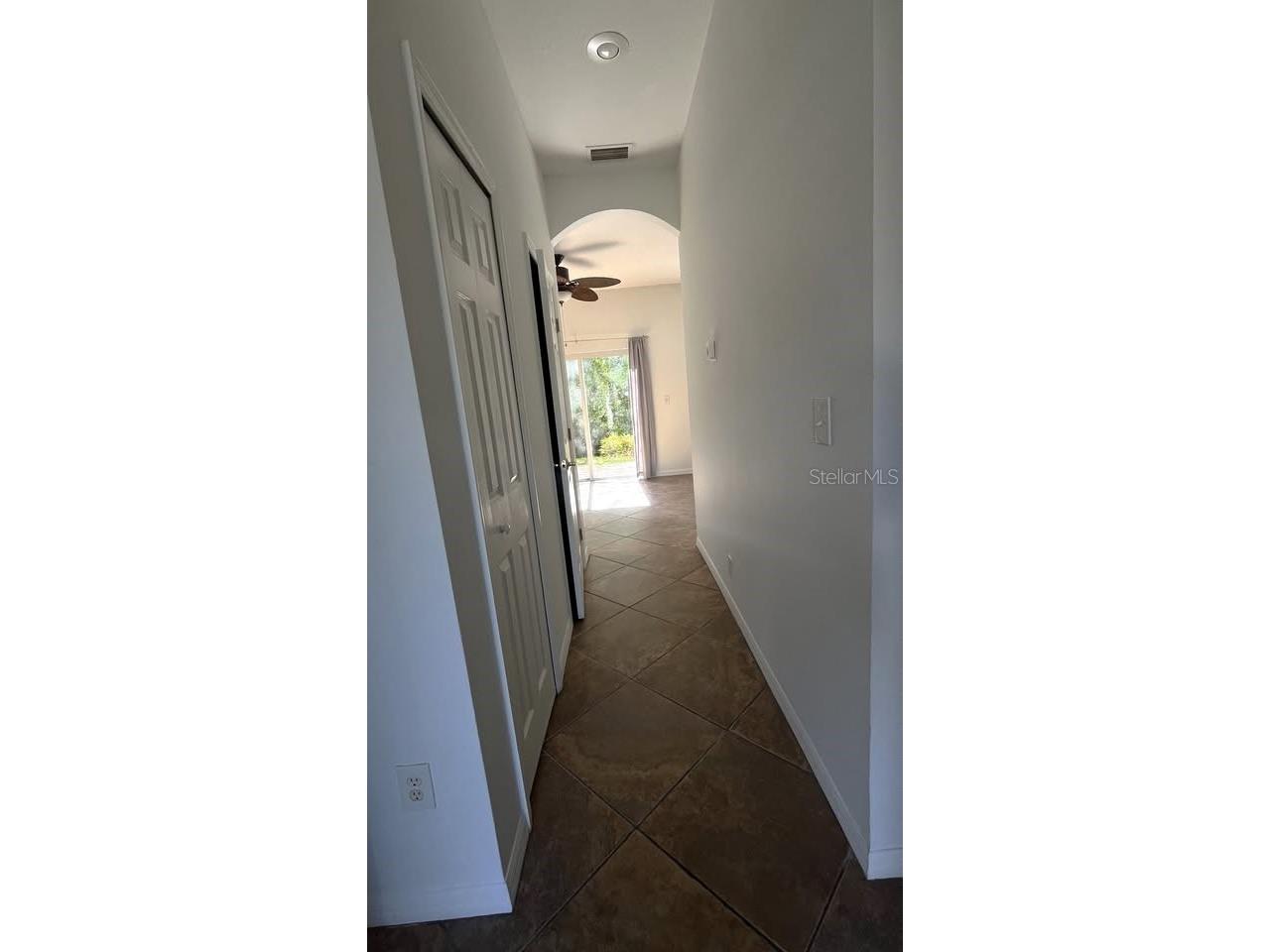 11003 Blaine Top Place Tampa FL 33626 TB8462777 image5