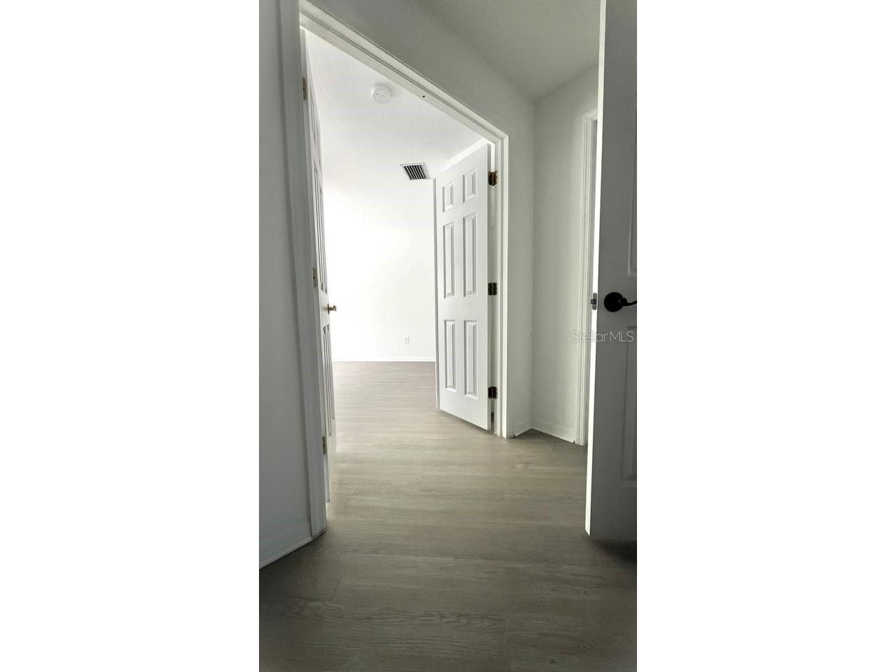 11003 Blaine Top Place Tampa FL 33626 TB8462777 image8