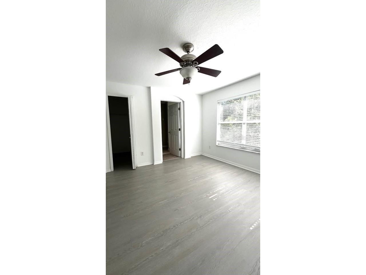 11003 Blaine Top Place Tampa FL 33626 TB8462777 image9