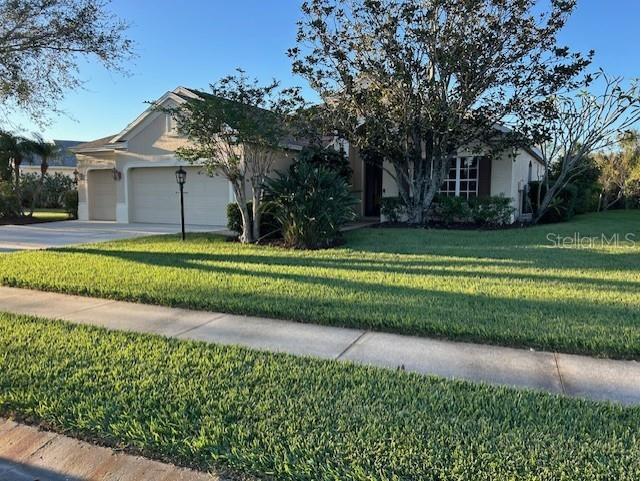 11003 Bullrush Terrace Lakewood Ranch FL 34202 A4630017 image1