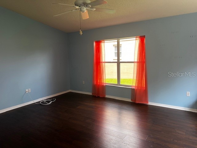 11003 Eagle Bend Drive Hudson FL 34667 A4665837 image10