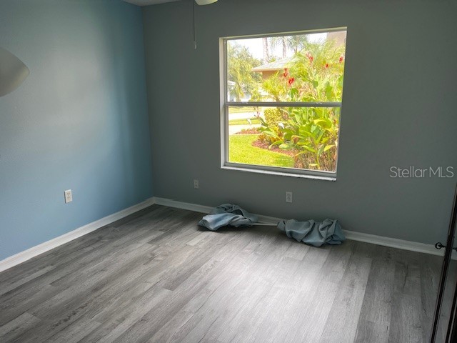 11003 Eagle Bend Drive Hudson FL 34667 A4665837 image11