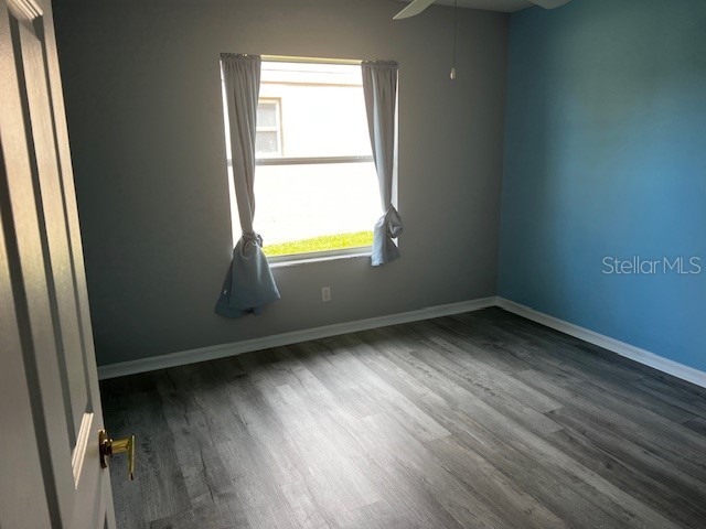 11003 Eagle Bend Drive Hudson FL 34667 A4665837 image12