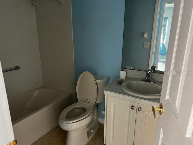 11003 Eagle Bend Drive Hudson FL 34667 A4665837 image13