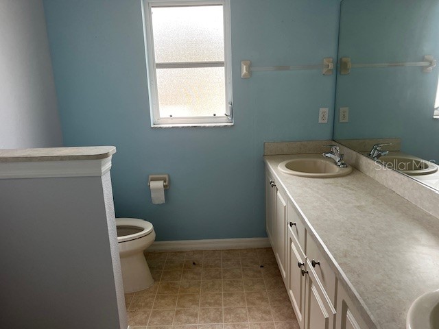 11003 Eagle Bend Drive Hudson FL 34667 A4665837 image14