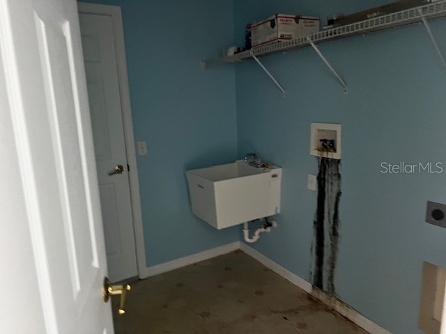 11003 Eagle Bend Drive Hudson FL 34667 A4665837 image15