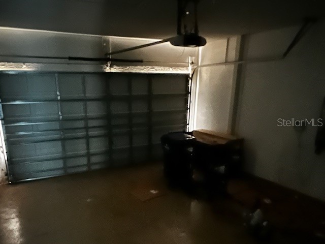 11003 Eagle Bend Drive Hudson FL 34667 A4665837 image16