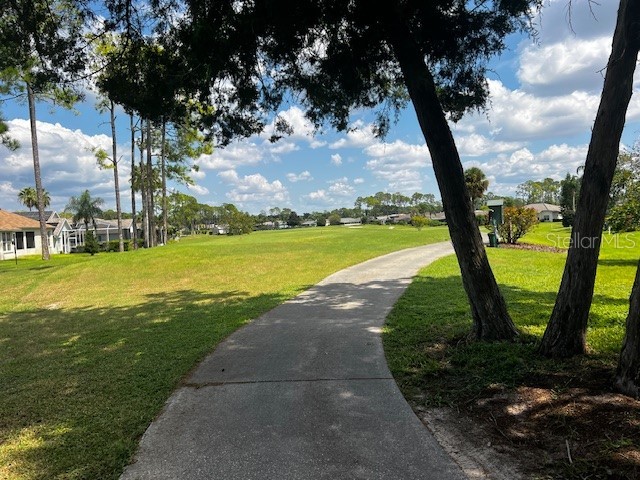 11003 Eagle Bend Drive Hudson FL 34667 A4665837 image3