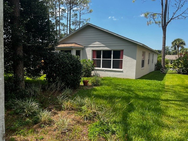 11003 Eagle Bend Drive Hudson FL 34667 A4665837 image4