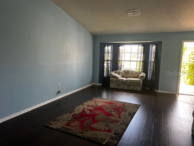 11003 Eagle Bend Drive Hudson FL 34667 A4665837 image5